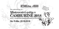 201810-Camburina-fcb