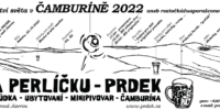 202210-CAMBURINA-Poutak