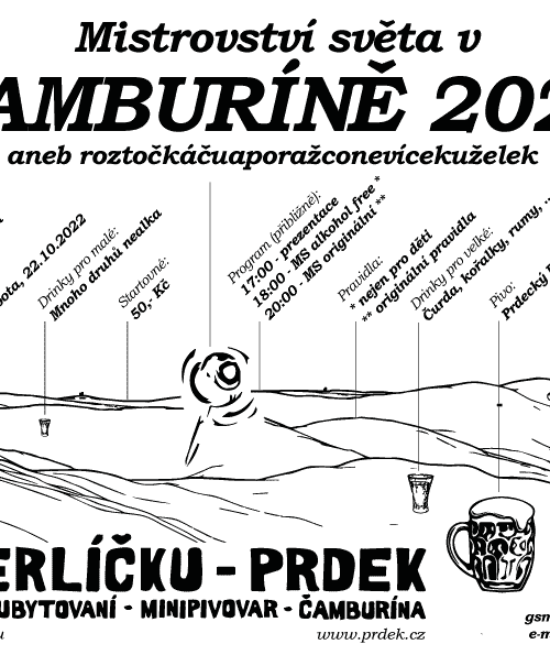 202210-CAMBURINA-Poutak-A4